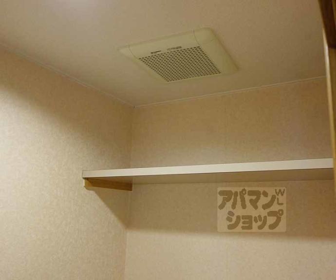 【αＰＲＩＺＥⅦ】間取