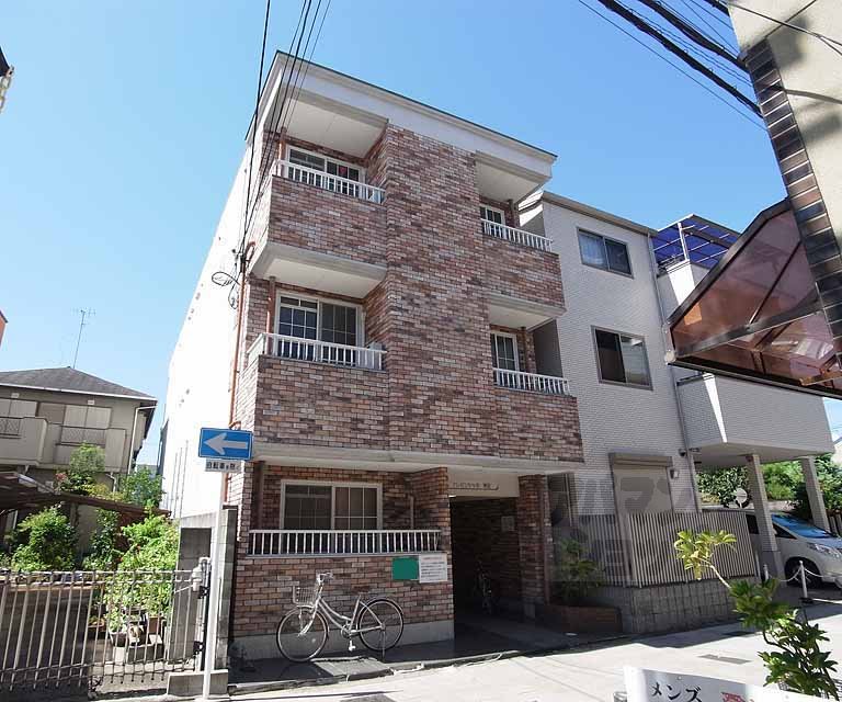 クレセンシャル神足