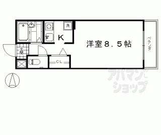 【アザレア館】