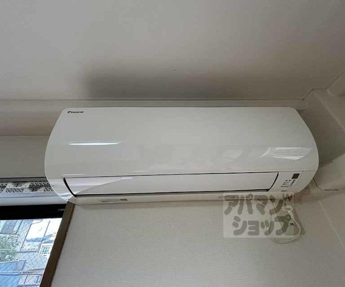 【グランディール】間取