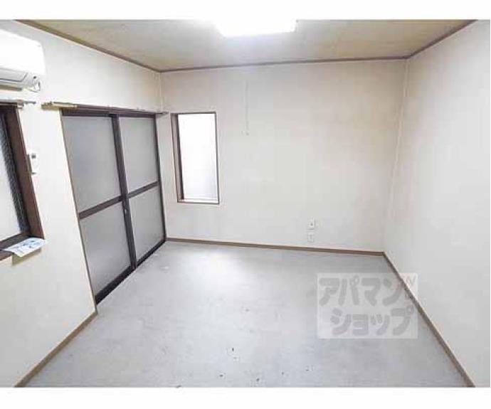 【アトレ堺町】間取