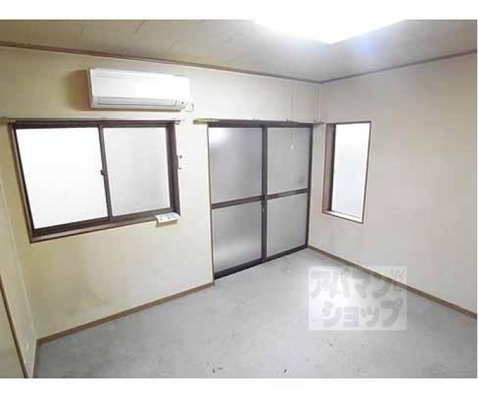 【アトレ堺町】間取