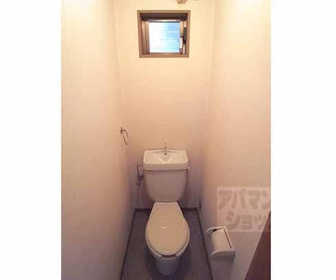 【アトレ堺町】間取