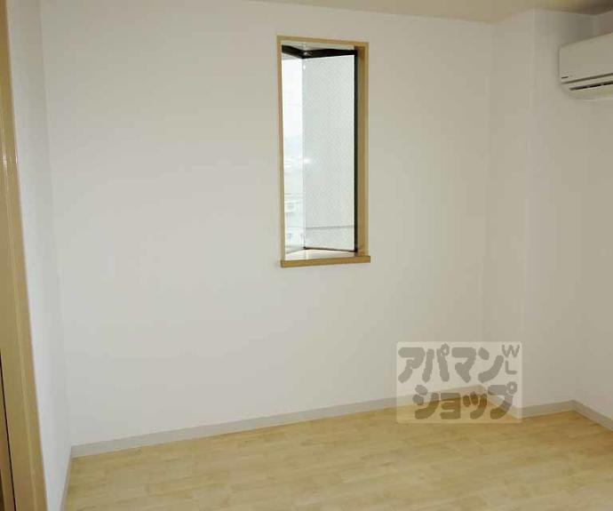 【サンシティビュープラザ】間取