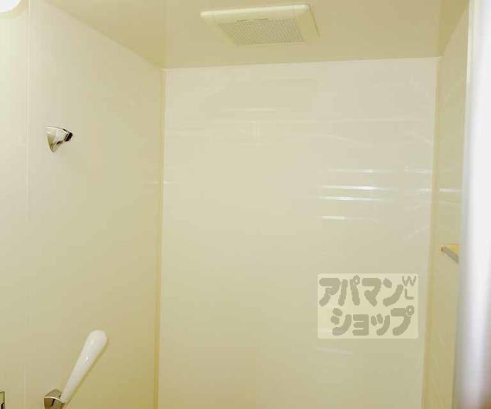 【サンシティビュープラザ】間取