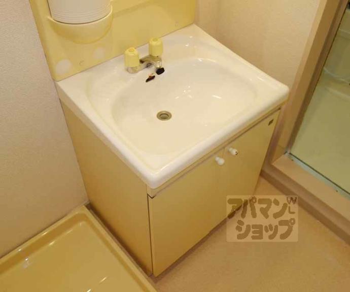 【サンシティビュープラザ】間取