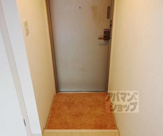 【サンシティビュープラザ】間取