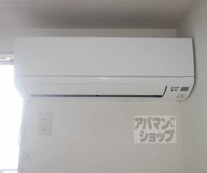 【サンシティビュープラザ】間取