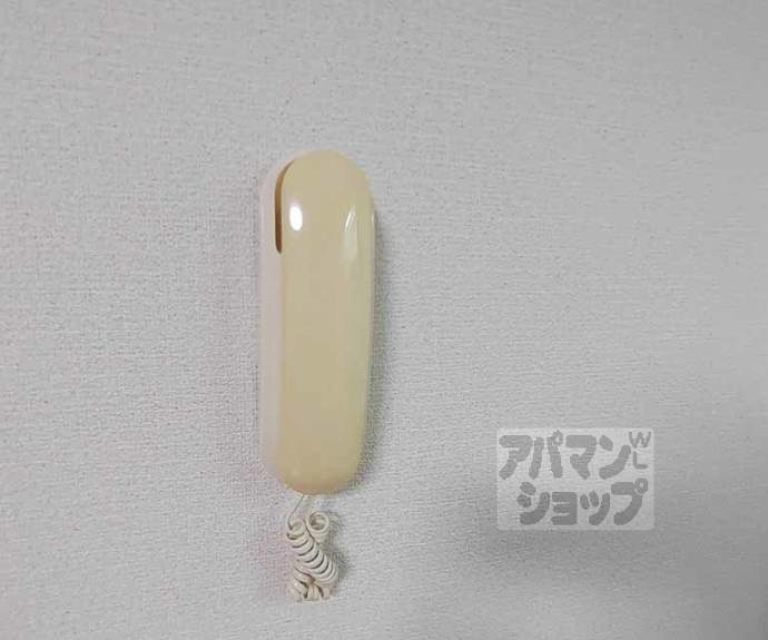 【ロイヤルシップ】間取