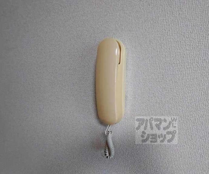 【ロイヤルシップ】間取