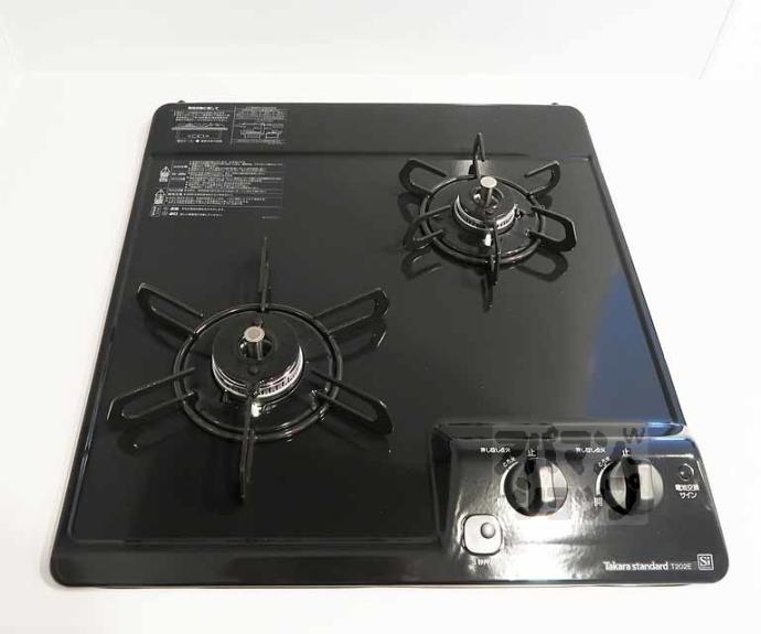 【ゼフィランサス西大路】間取