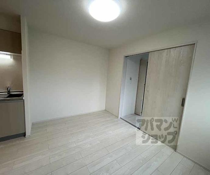 【バルダ花園】