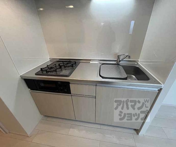 【バルダ花園】