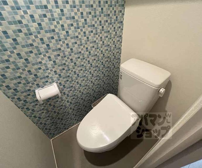 【バルダ花園】