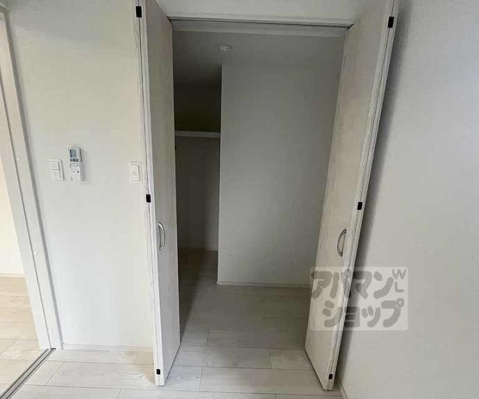 【バルダ花園】