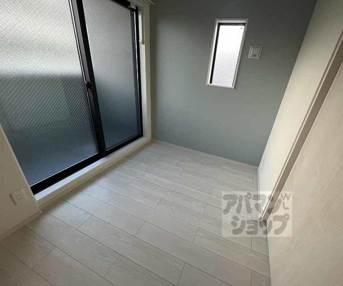 【バルダ花園】