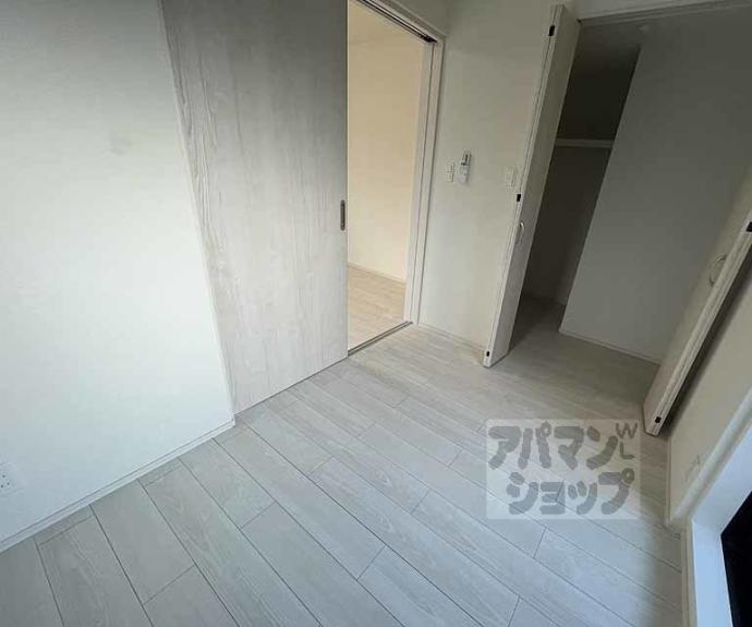 【バルダ花園】