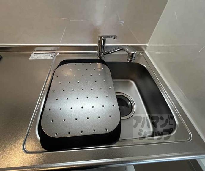 【バルダ花園】