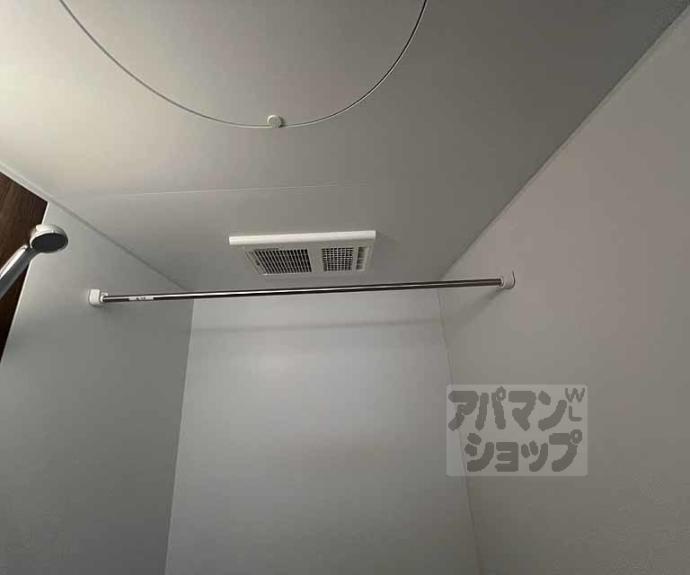 【バルダ花園】