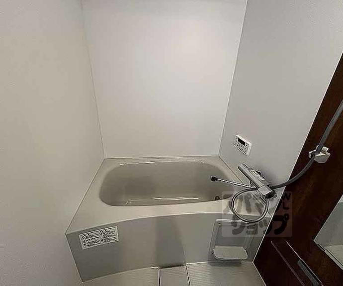 【バルダ花園】