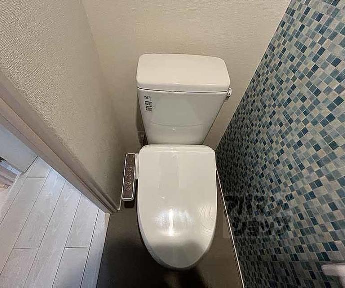 【バルダ花園】