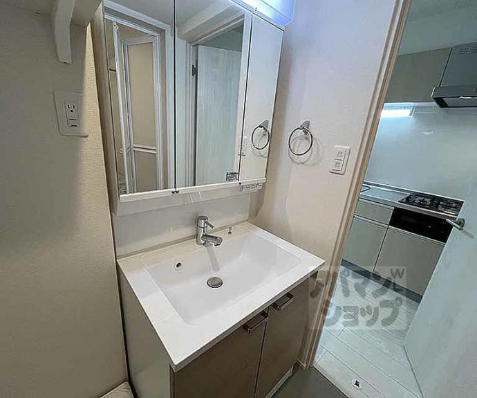 【バルダ花園】