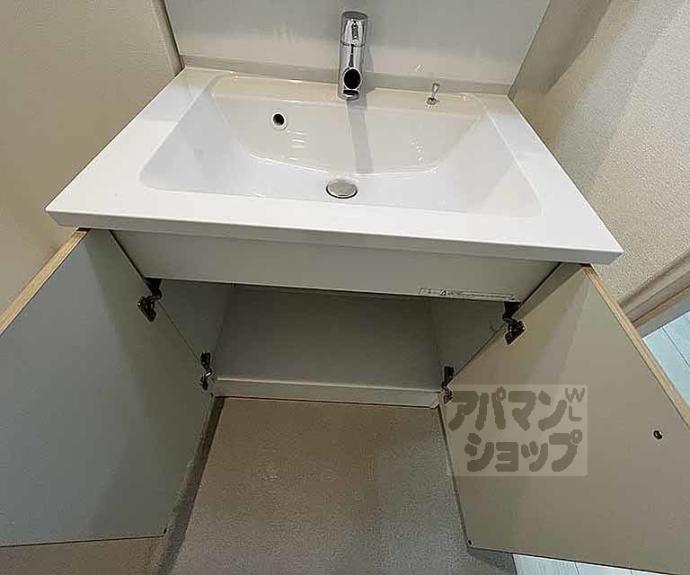 【バルダ花園】