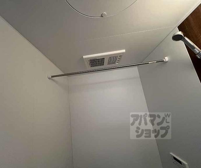 【バルダ花園】