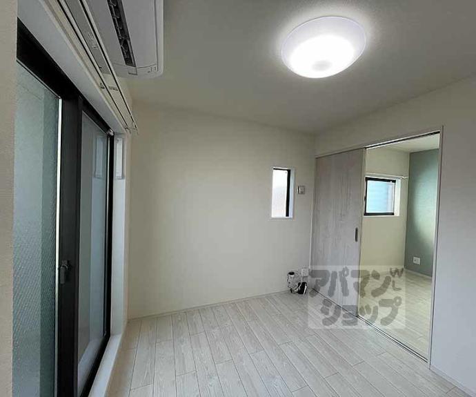 【バルダ花園】