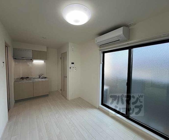 【バルダ花園】