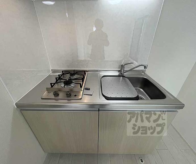 【バルダ花園】