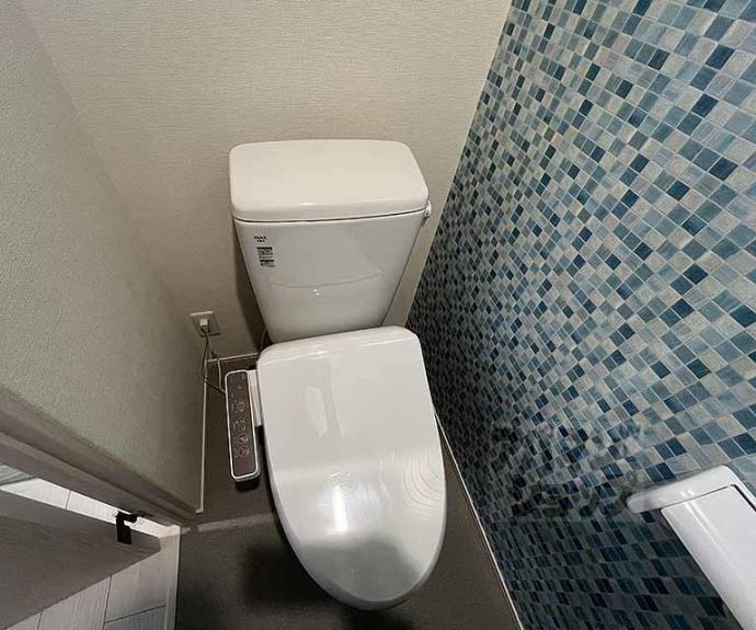 【バルダ花園】