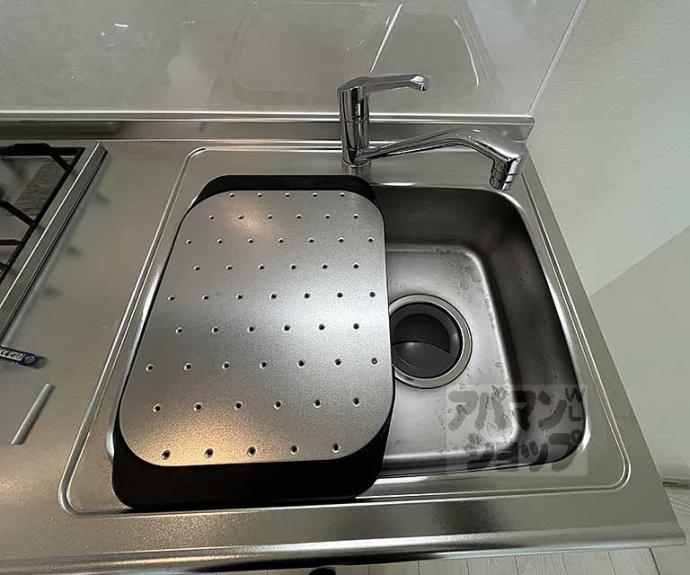 【バルダ花園】