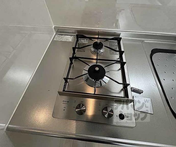 【バルダ花園】