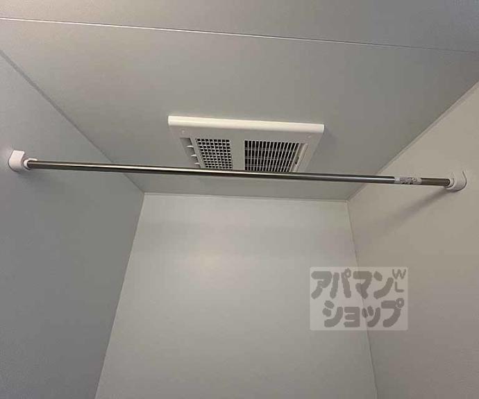 【バルダ花園】