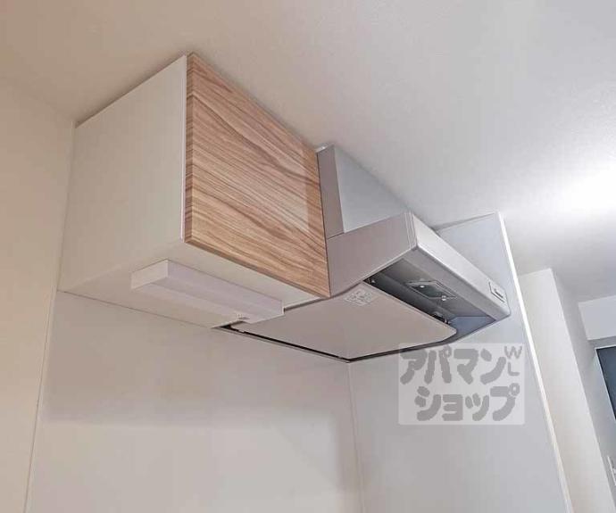 【ＴＨＥＯＲＹ　ＫＹＯＴＯ　ＡＵＲＡ】間取