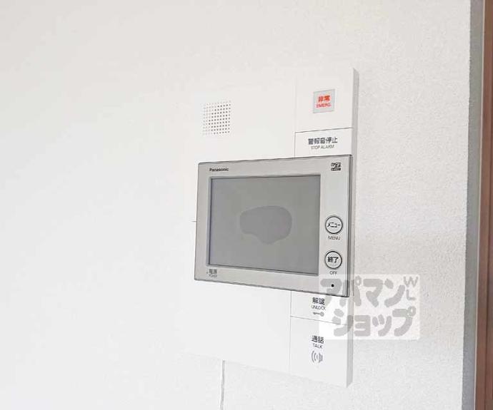 【ＴＨＥＯＲＹ　ＫＹＯＴＯ　ＡＵＲＡ】間取