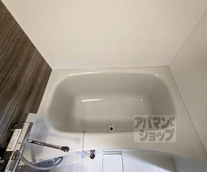 【GROOVE西院清水町】間取