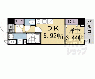 【ＬＷ京都桜邸】