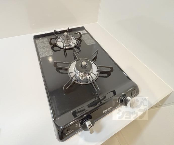 【LW京都桜邸】間取