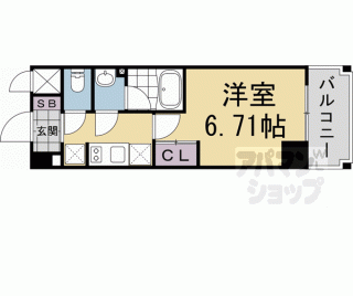 【ＬＷ京都桜邸】