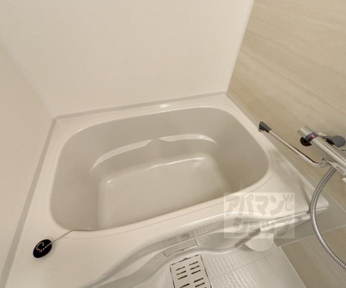 【LW京都桜邸】間取