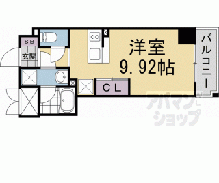 【ＬＷ京都桜邸】