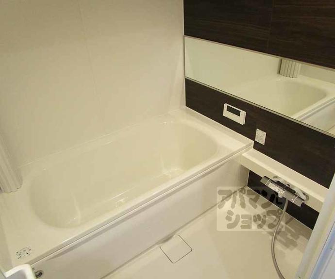 【ＧＲＡＭＭ東小野堀町ＷＥＳＴ】間取