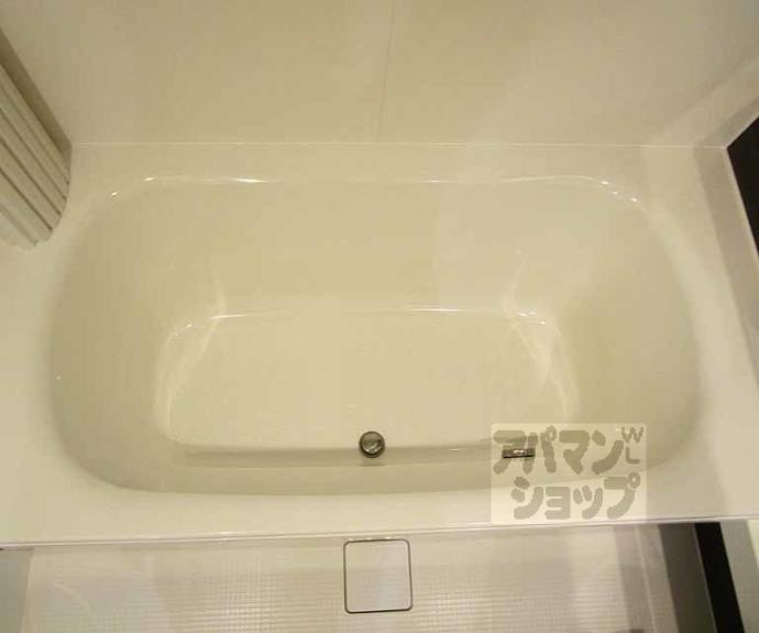 【ＧＲＡＭＭ東小野堀町ＷＥＳＴ】間取