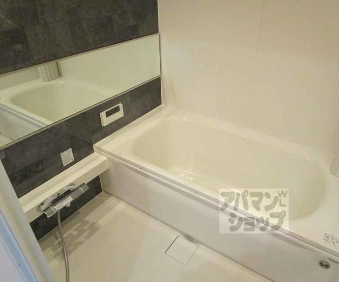 【GRAMM東小野堀町WEST】間取