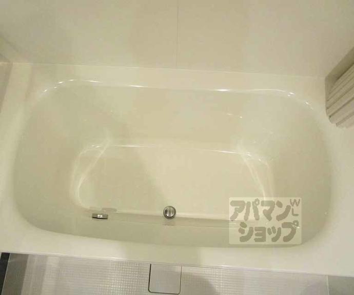 【GRAMM東小野堀町WEST】間取