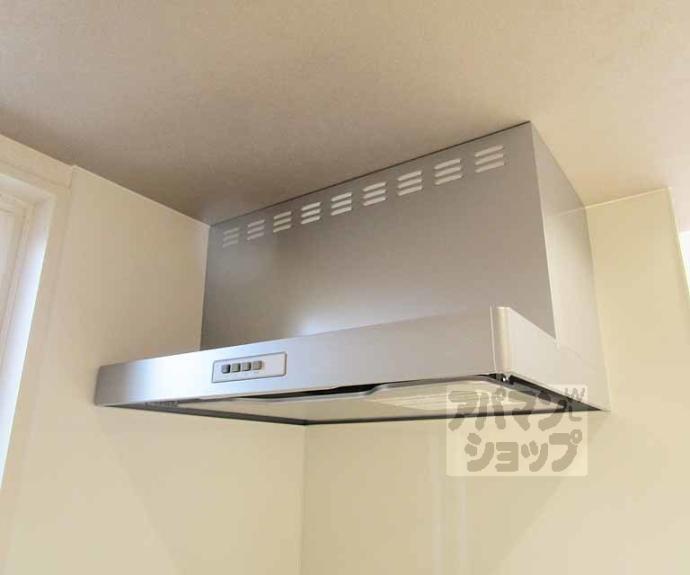 【GRAMM東小野堀町WEST】間取