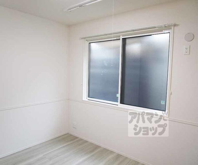 【GRAMM東小野堀町WEST】間取