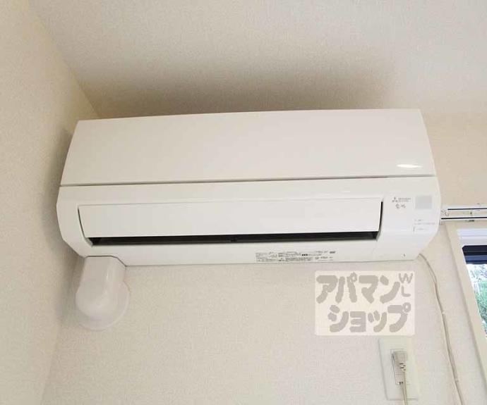 【GRAMM東小野堀町WEST】間取